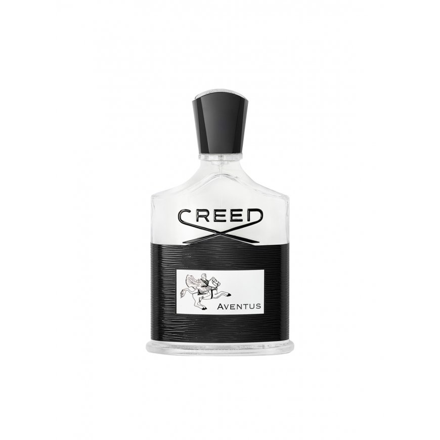 Creed Aventus Eau de Parfum for