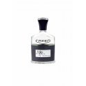 Creed Aventus Eau de Parfum for men 100 ml Creed Aventus Eau de Parfum for men 100 ml