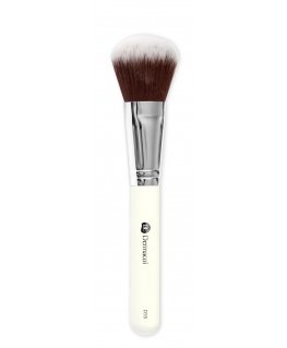Dermacol Master Powder D55 for women, 1 pc