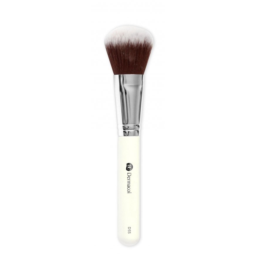 Dermacol Master Powder D55 for women
