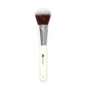 Dermacol Master Powder D55 moterims, 1 pc Dermacol Master Powder D55 moterims, 1 pc