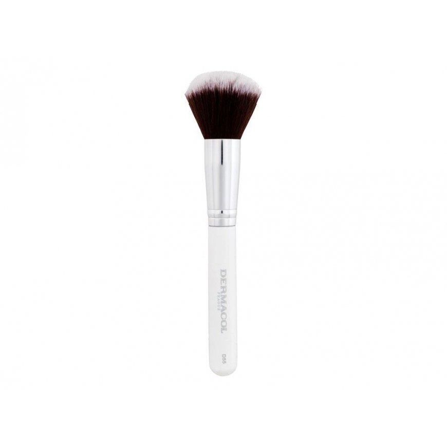 Dermacol Master Powder D55 for women, 1 pc – 2