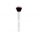 Dermacol Master Powder D55 moterims, 1 pc Dermacol Master Powder D55 moterims, 1 pc
