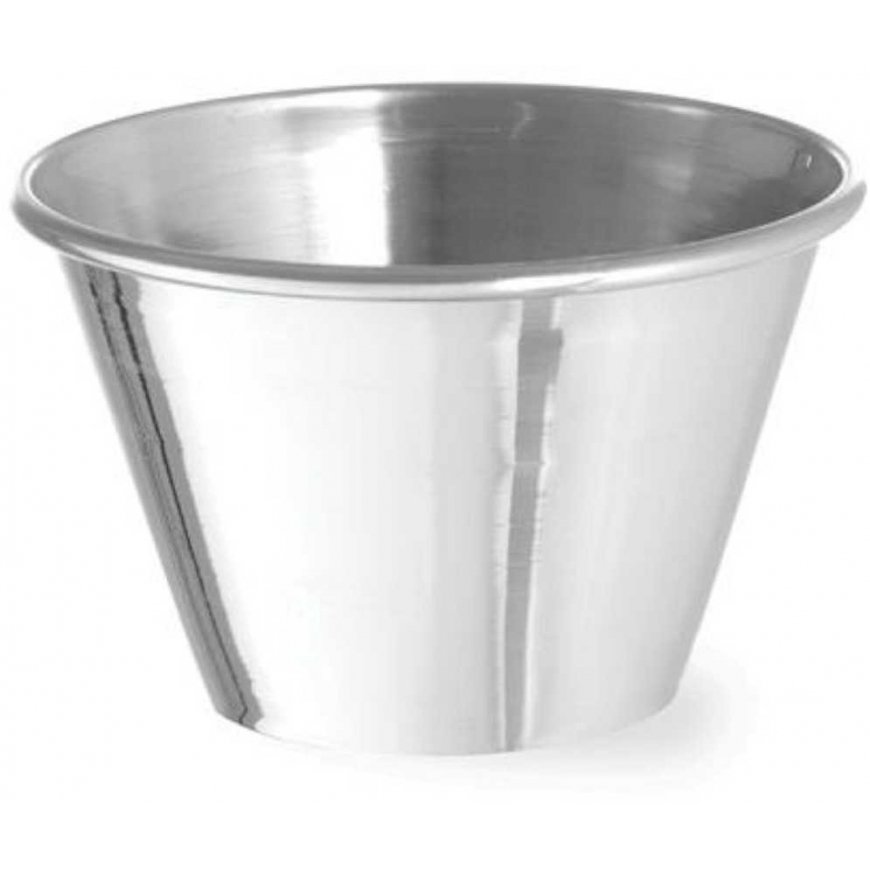 Hendi Ramekin bowl, container for sauces