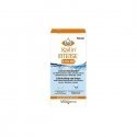 Visufarma Xailin Intense 0.3% 10ml Visufarma Xailin Intense 0.3% 10ml