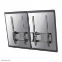 Neomounts menu board wall mount Neomounts menu board wall mount