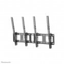 Neomounts menu board wall mount Neomounts menu board wall mount