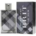 Burberry Brit Men EDT