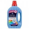 Felce Azzurra Active Color washing liquid 1595ml Felce Azzurra Active Color washing liquid 1595ml