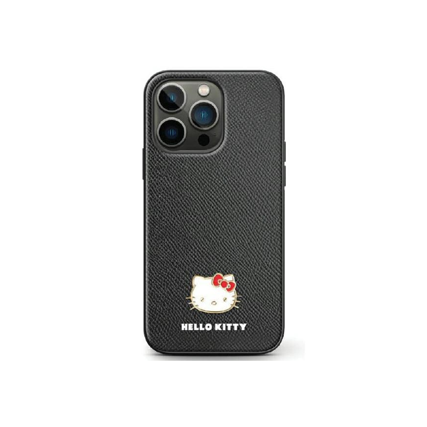 Hello Kitty Case Hello Kitty HKHCZF5PGHDLMK