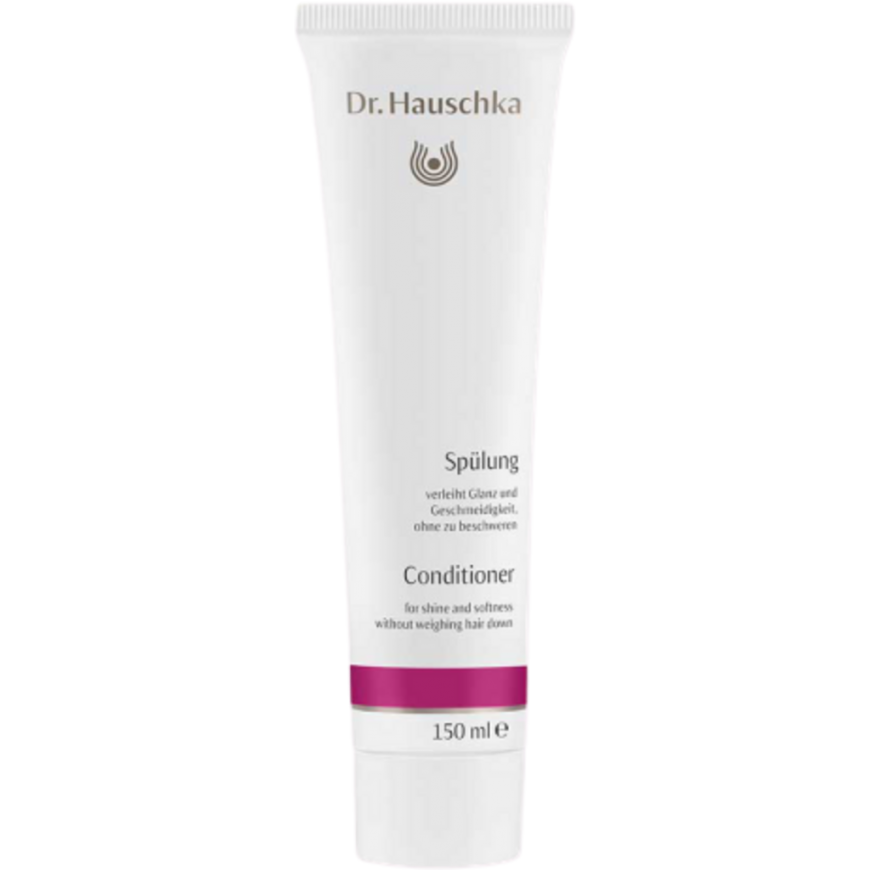 Dr. Hauschka Dr. Hauschka Conditioner For