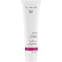 Dr. Hauschka Conditioner For Shine And Softness - Hair conditioner