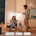 Philips Bulb 4.9W (Eq.40W) P45 E14 Philips Bulb 4.9W (Eq.40W) P45 E14