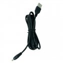 iLike S12 Универсальный зарядный кабель для 3D Ручки 5V версии U