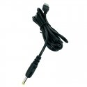 iLike S12 universaalne 3D 5V versioon prindipliiats USB 2m toite iLike S12 universaalne 3D 5V versioon prindipliiats USB 2m toite