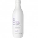 Milk_Shake Profesjonalna emulsija utleniająca do farb Milk Shake Z.OneCreative 5-40 Vol, 1000ml - 5 VOL | 1,5% Milk_Shake Profesjonalna emulsija utleniająca do farb Milk Shake Z.OneCreative 5-40 Vol, 1000ml - 5 VOL | 1,5%