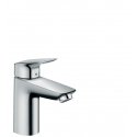 Hansgrohe Logis Chromas Hansgrohe Logis Chromas