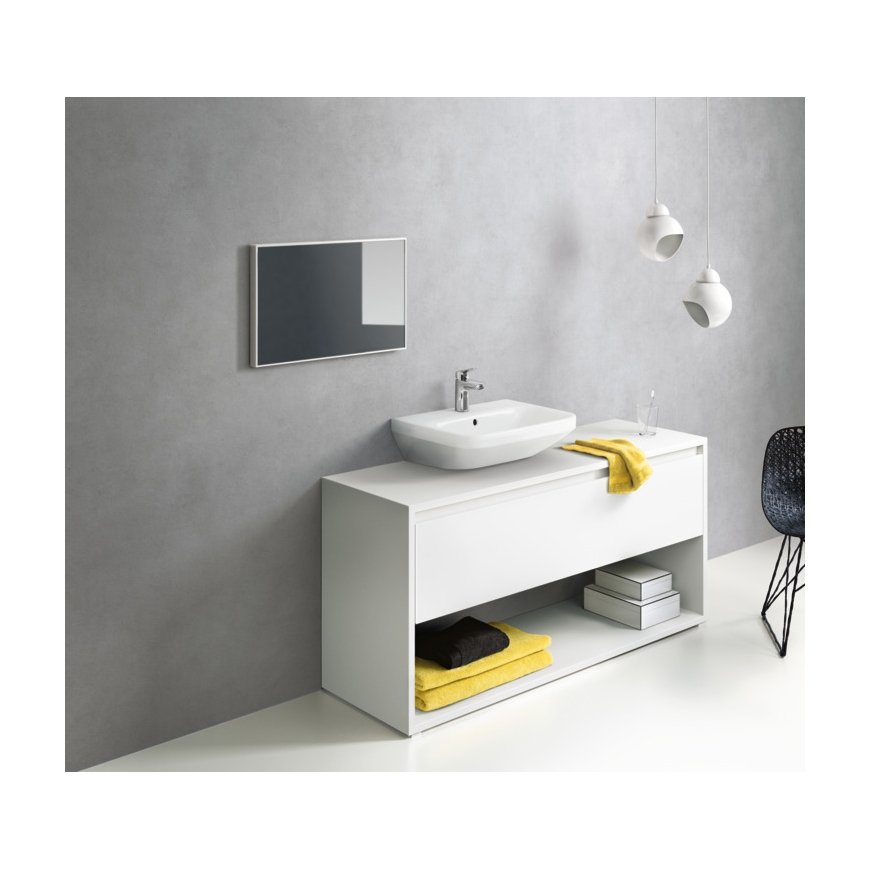 Hansgrohe Logis Kroom – 4