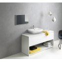 Hansgrohe Logis Kroom Hansgrohe Logis Kroom