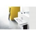 Hansgrohe Logis Chromas Hansgrohe Logis Chromas
