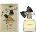 Marc Jacobs Perfect Intense EDP eau de parfum, 30 ml Marc Jacobs Perfect Intense EDP eau de parfum, 30 ml