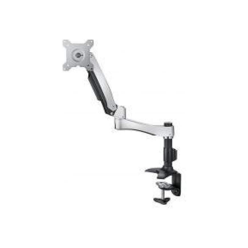 AG Neovo DMC-01 71,1 cm (28") Must, Hõbe Laud – 4