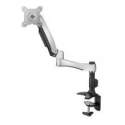 AG Neovo DMC-01 71,1 cm (28") Черный, Серебристый Стол AG Neovo DMC-01 71,1 cm (28") Черный, Серебристый Стол