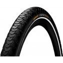 Padanga 28" Continental CONTACT Plus 40-622 reflex Padanga 28" Continental CONTACT Plus 40-622 reflex