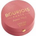 Skaistalai Bourjois Nr.16, rožiniai