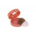 Blush Bourjois No. 16, pink Blush Bourjois No. 16, pink