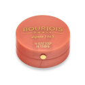 Blush Bourjois No. 16, pink Blush Bourjois No. 16, pink