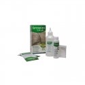 Farmatint Classic 8c Light For light hair Ash 135ml Farmatint Classic 8c Light For light hair Ash 135ml