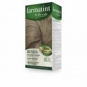 Farmatint Classic 8c Light For light hair Ash 135ml Farmatint Classic 8c Light For light hair Ash 135ml