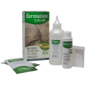 Farmatint Classic 8c Light For light hair Ash 135ml Farmatint Classic 8c Light For light hair Ash 135ml