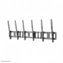 Neomounts menu board wall mount Neomounts menu board wall mount