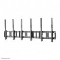 Neomounts menu board wall mount Neomounts menu board wall mount