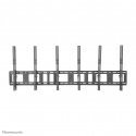 Neomounts menu board wall mount Neomounts menu board wall mount