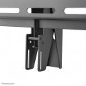 Neomounts menu board wall mount Neomounts menu board wall mount