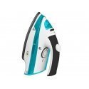 Travel Steam Lygintuvas LAFE ZPH201 Travel Steam Lygintuvas LAFE ZPH201