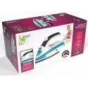 Travel Steam Iron LAFE ZPH201 Travel Steam Iron LAFE ZPH201