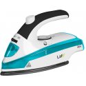 Travel Steam Lygintuvas LAFE ZPH201 Travel Steam Lygintuvas LAFE ZPH201