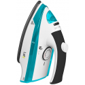 Travel Steam Iron LAFE ZPH201 Travel Steam Iron LAFE ZPH201