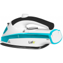 Travel Steam Iron LAFE ZPH201 Travel Steam Iron LAFE ZPH201