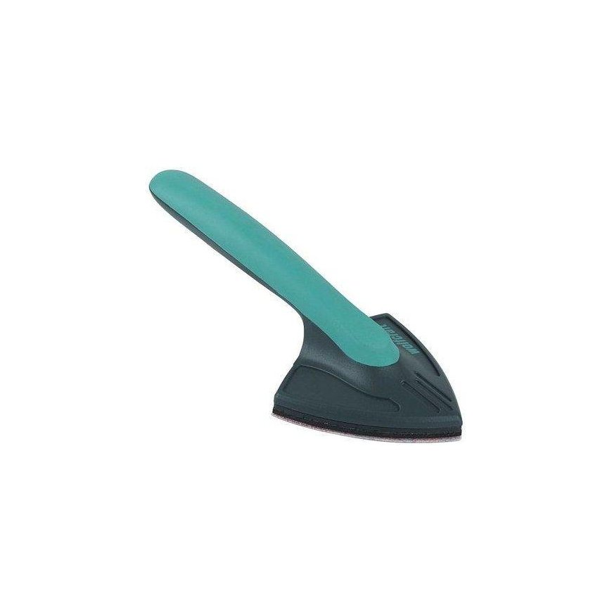 Wolfcraft GmbH WOLFCRAFT MANUAL GRINDING HOLDER