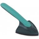 WOLFCRAFT MANUAL GRINDING HOLDER VELCRO 95mm DELTA WOLFCRAFT MANUAL GRINDING HOLDER VELCRO 95mm DELTA