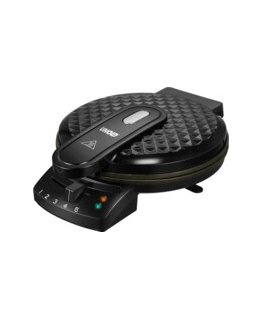 Pancake pan Ballarini 130 Ø28cm|4,5mm