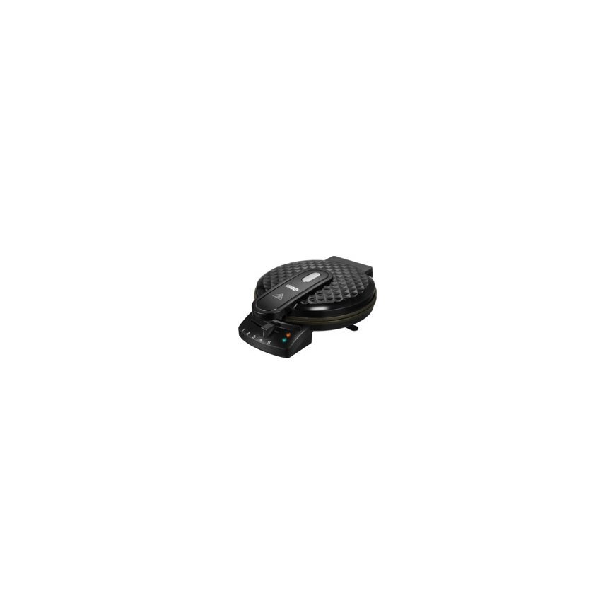 Pancake pan Ballarini 130 Ø28cm|4,5mm
