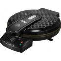 Pancake pan Ballarini 130 Ø28cm|4,5mm Pancake pan Ballarini 130 Ø28cm|4,5mm