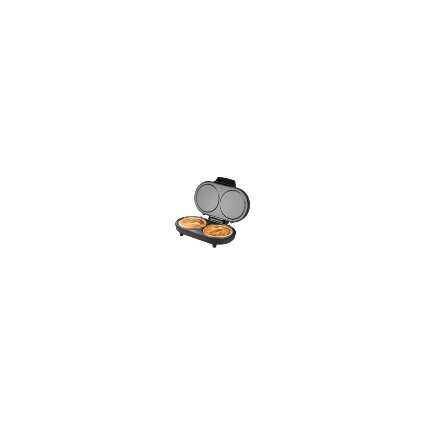 Pancake pan Ballarini 130 Ø28cm|4,5mm – 2