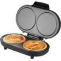 Pancake pan Ballarini 130 Ø28cm|4,5mm Pancake pan Ballarini 130 Ø28cm|4,5mm